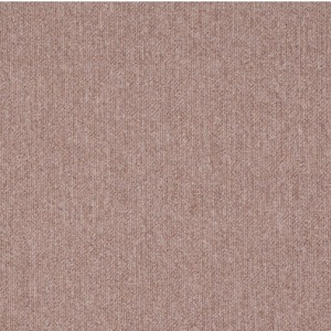 MOHAWK CREATIVE SPARK FV 419