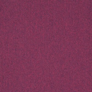 MOHAWK CREATIVE SPARK FV 467