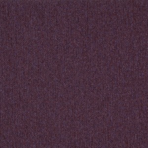 MOHAWK CREATIVE SPARK FV 478