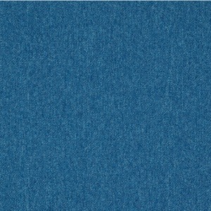 MOHAWK CREATIVE SPARK FV 543