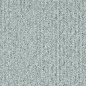 MOHAWK CREATIVE SPARK FV 545