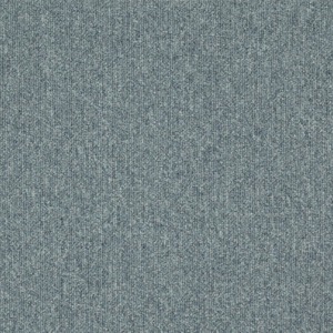 MOHAWK CREATIVE SPARK FV 559