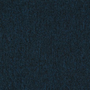 MOHAWK CREATIVE SPARK FV 566