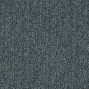 MOHAWK CREATIVE SPARK FV 569