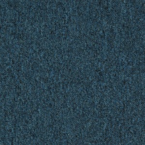 MOHAWK CREATIVE SPARK FV 574