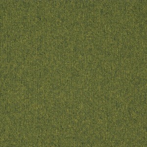 MOHAWK CREATIVE SPARK FV 621