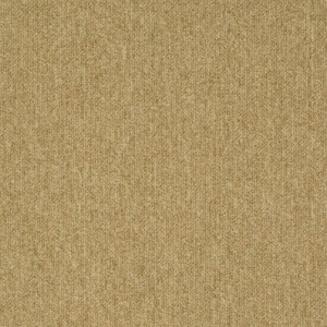 MOHAWK CREATIVE SPARK FV 627