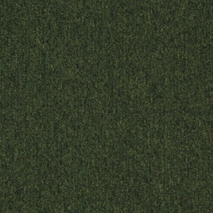 MOHAWK CREATIVE SPARK FV 646