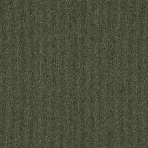 MOHAWK CREATIVE SPARK FV 685