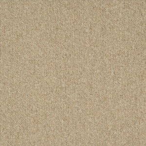 MOHAWK CREATIVE SPARK FV 731