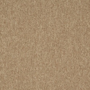 MOHAWK CREATIVE SPARK FV 733