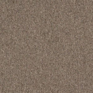 MOHAWK CREATIVE SPARK FV 745