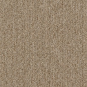 MOHAWK CREATIVE SPARK FV 751