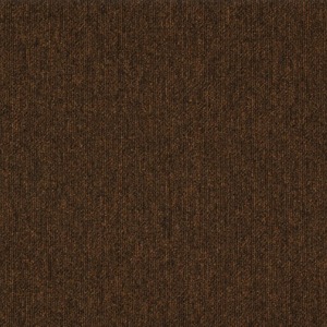 MOHAWK CREATIVE SPARK FV 838