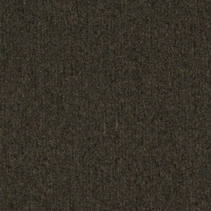 MOHAWK CREATIVE SPARK FV 848