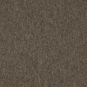 MOHAWK CREATIVE SPARK FV 854