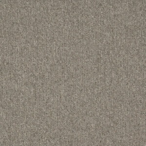 MOHAWK CREATIVE SPARK FV 904