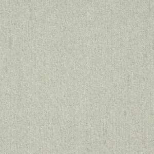 MOHAWK CREATIVE SPARK FV 911