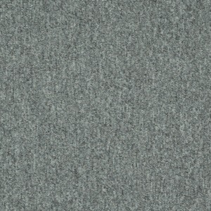 MOHAWK CREATIVE SPARK FV 927