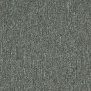 MOHAWK CREATIVE SPARK FV 969