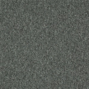 MOHAWK CREATIVE SPARK FV 979