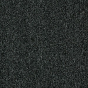 MOHAWK CREATIVE SPARK FV 989