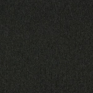 MOHAWK CREATIVE SPARK FV 998