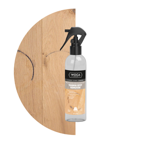 WOCA TANNIN SPOT NEUTRALIZER