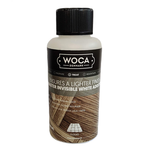 TRIP TRAP MASTER INVISIBLE