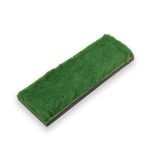 REFILL SVAMP T/OLIEAPPLIKATOR