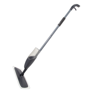 WOCA SPRAY MOP COMPLETE