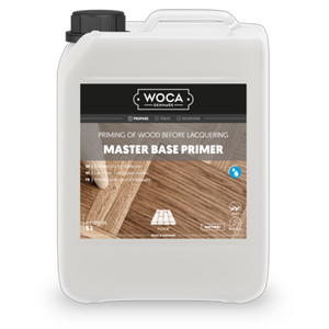 WOCA MASTER BASE PRIMER
