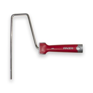 SKAFT TIL MALERRULLE 250 MM