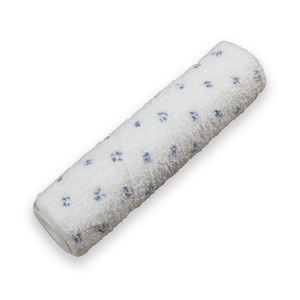 LAKRULLE T/VANDBASERET LAK