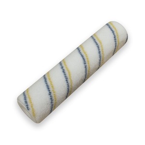 LAKRULLE T/SOLVENTBASERET LAK