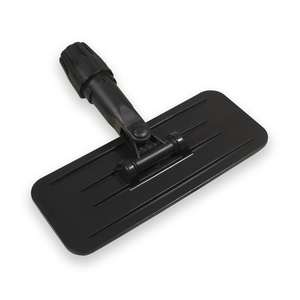 FLEKSIBEL PADHOLDER SORT