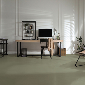 LINO CLICK FLISE 590X590X10MM