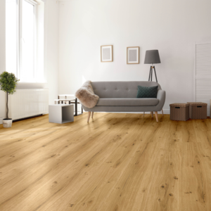 ERIKSEN LONGUS CLICK