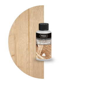WOCA ANTI SLIP ADDITIVE