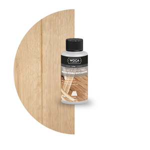 WOCA MASTER INVIAIBLE