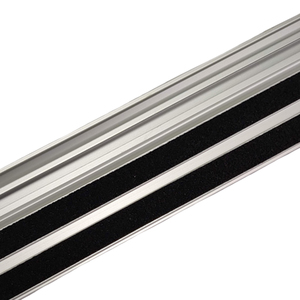 WOLFF GREENCUT FORLÆNGER 69877