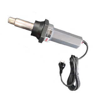 STEINEL HG 4000 E TEMP 25-600C