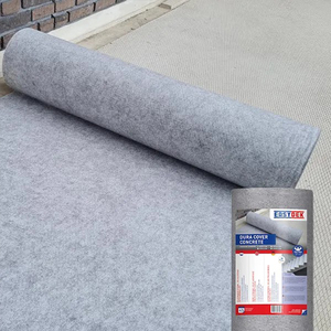 DURA COVER CONCRETE 1X25M