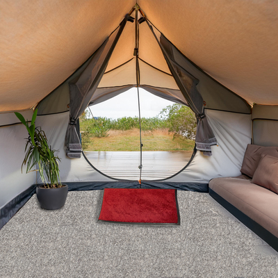 Camping produkter