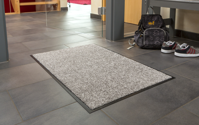 Dørmåtter & entremåtter