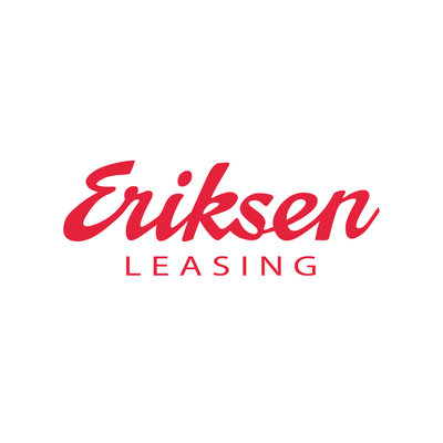 Eriksen Leasing