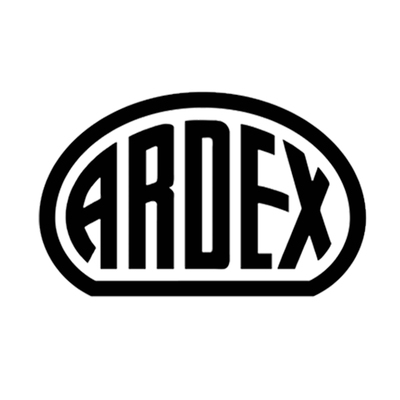 Ardex