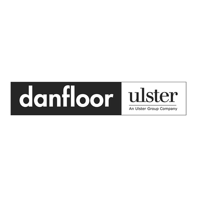 Danfloor