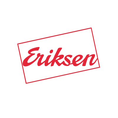 Eriksen