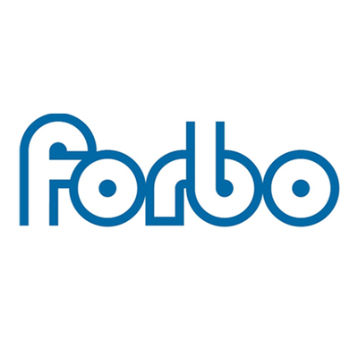 Forbo Flooring